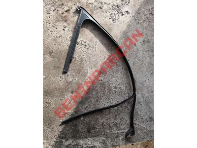 4G0837439 - CAMFITILI - Used Original