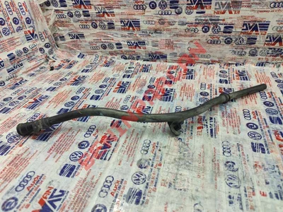 03L115629B - YAG CUBUGU BORUSU