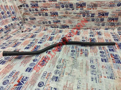 03L115629B - YAG CUBUGU BORUSU