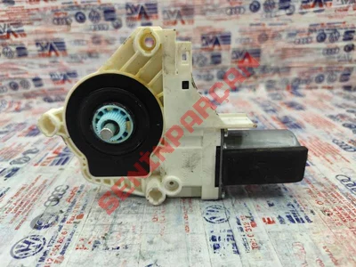 8K0959802A - CAM MOTORU