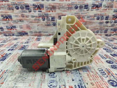 8K0959802A - CAM MOTORU - Used Original