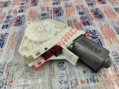 8K0959802A - CAM MOTORU