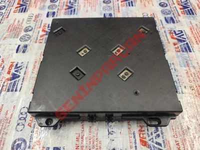 6R7937087K - KONFOR SIST., GATEWAY