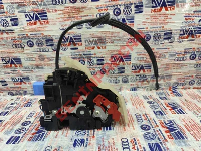 7L0839016D - KAPI KILIDI