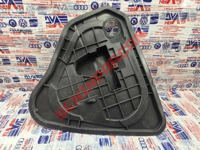 8T8839915 - KAPI IÇ SACININ KORUYUCUSU