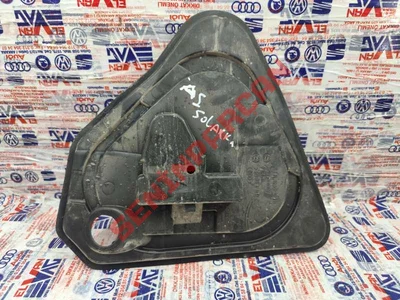 8T8839915 - KAPI IÇ SACININ KORUYUCUSU