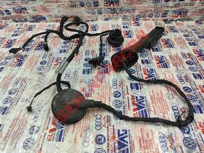 8T8971687S - KAPI KABLO DEMETI