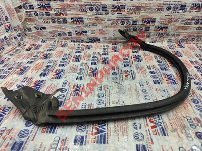 8T8839479E - SCHACHTL I TUER H R