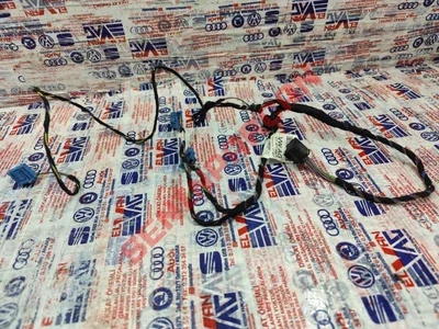 5Q1971566F - ELEKTRONIK AY. KLIMA ÜNITESI