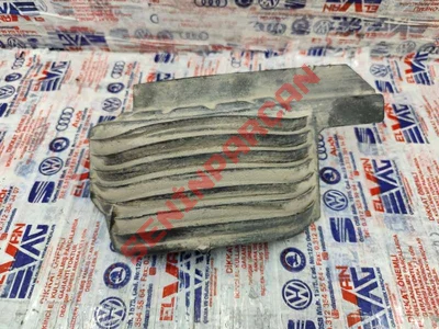 8K0511540E - AMORTISOR TAKOZU