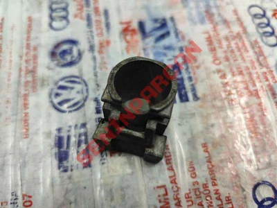 1T0837233B - ANAHTAR