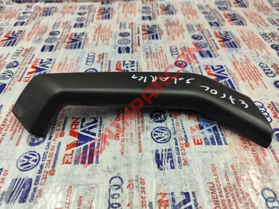 2GM867371 - KAPAM KOLU BLENDAJI