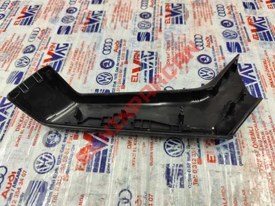 2GM867371 - KAPAM KOLU BLENDAJI