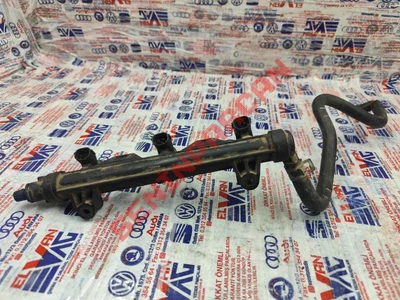036906031L - ENJEKTOR - Used Original