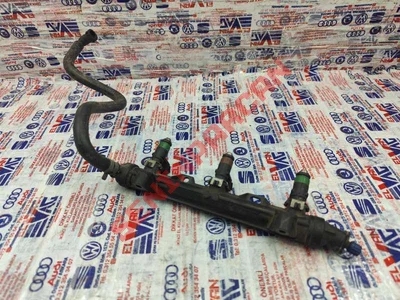 03E133723C - YAKIT HATTI