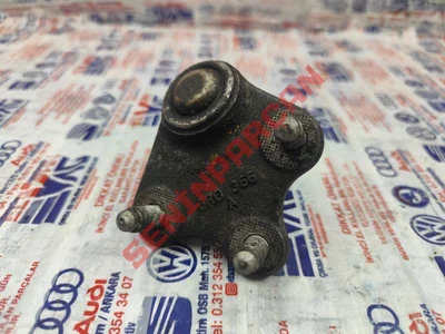 6R0366A - SALINCAK ROTİL - Used Original