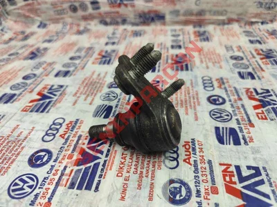 6R0366A - SALINCAK ROTİL - Used Original