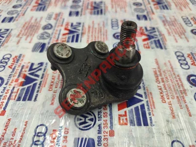 6R0366A - SALINCAK ROTİL - Used Original