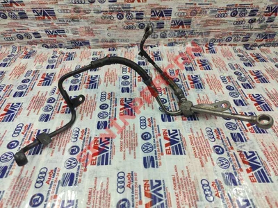 03L145771BG - YAG BESLEME BORUSU