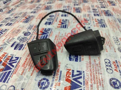 3T0959538 - RADYO UZAKTAN KUMANDA