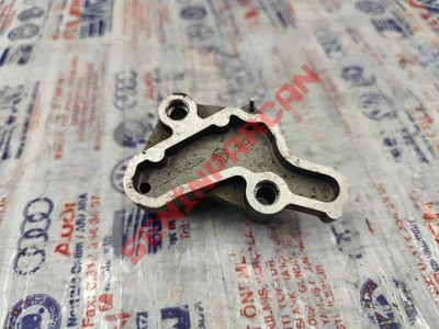 JWJ000906 - ZİNCİR GERDİRİCİSİ - Used Original