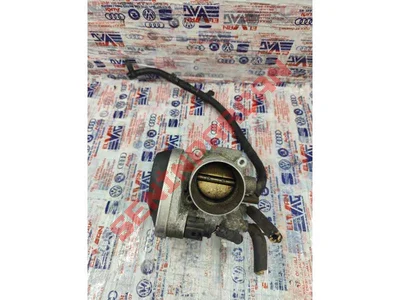 1C0133366F - BAĞLANTI HORTUMU - Used Original