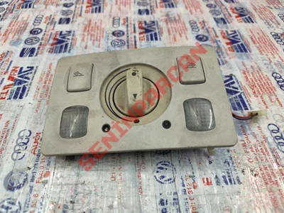 4B0959613B - POTANSIYOMETRE