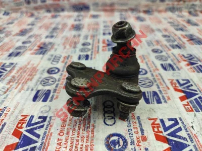6R0365B - SALINCAK ROTİL - Used Original