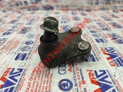 6R0365B - SALINCAK ROTİL - Used Original