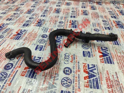 1K0130307BQ - YAKIT HORTUMU - Used Original