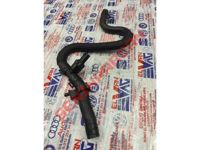 1K0130307BQ - YAKIT HORTUMU - Used Original