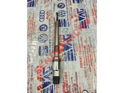 03L905061G - BASINC SENSORLU ISITMA BUJISI