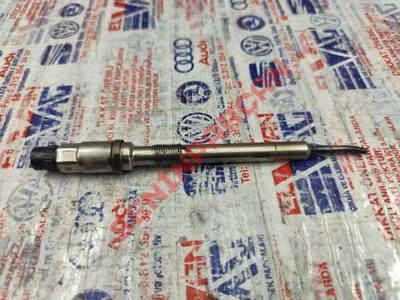 03L905061G - BASINC SENSORLU ISITMA BUJISI