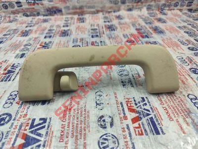 4M0857608 - TUTAMAK, KATLANABILIR