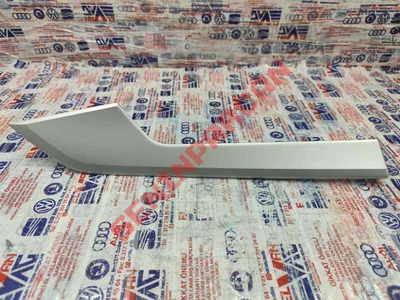 8W0867419 - SÜS EKI - Used Original