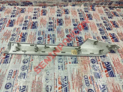 8W0867409 - SÜS EKI