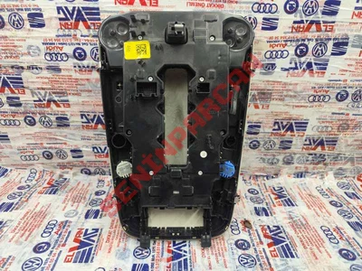 8W0947135D - İÇ VE OKUMA LAMBASI