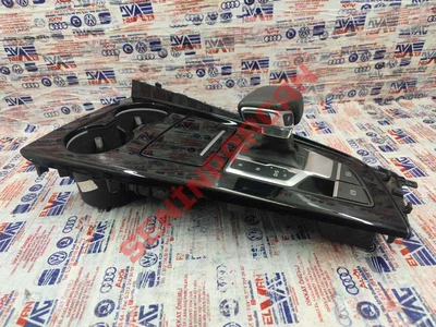 8W1863084 - KATLANABILIR RAF - Used Original