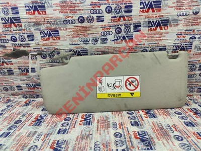 5TA857552AA - AYNA VE KORUYUCULU