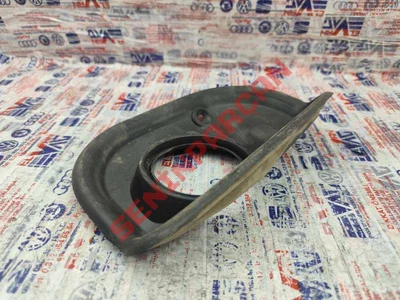 5NA809933B - YAKIT DOLUM AGZI