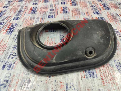 5NA809933B - YAKIT DOLUM AGZI