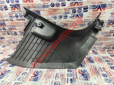 5NB863483C - A DİREĞİ KAPLAMASI