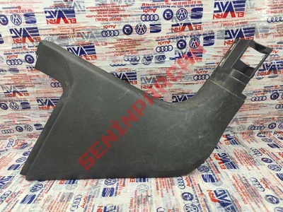 5NB863484E - A DIREĞI KAPLAMASI