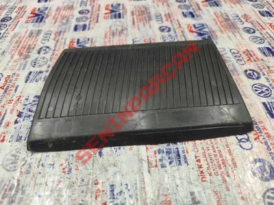 5NB863330 - SAKLAMA GÖZÜ EKI