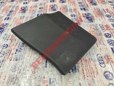 5NA867657 - BAKIM KAPAĞI - Used Original