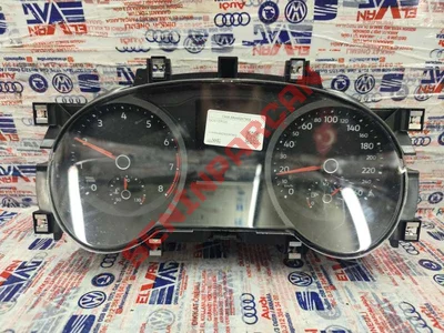 5NA920750E - GOSTERGE