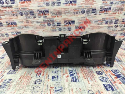 5NA920750E - GOSTERGE