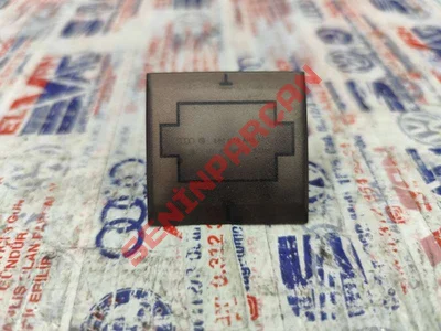 5NA919068 - KORUMA KAPAĞI