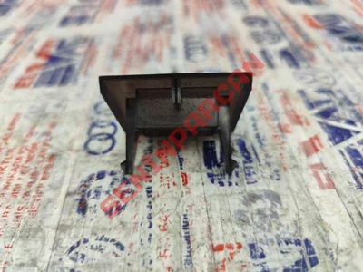 5NA919068 - KORUMA KAPAĞI