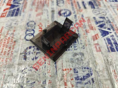 5NA919068 - KORUMA KAPAĞI